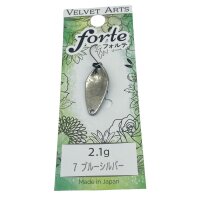 Velvet Arts Forte 2,1g #7
