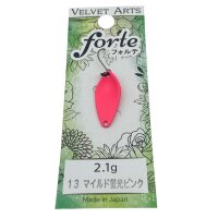 Velvet Arts Forte 2,1g #13