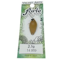 Velvet Arts Forte 2,1g #14