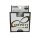 VARIVAS INFINITY PE X8 7.5 lb PE0.3