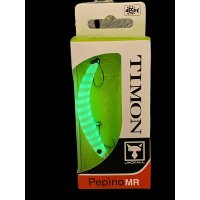 Timon Pepino MR #08 Glow