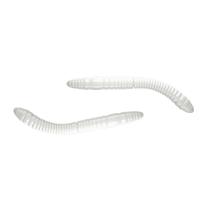 Libra Lures FATTY DWORM TOURNAMENT 55mm #004