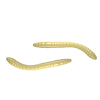 Libra Lures FATTY DWORM TOURNAMENT 55mm #005