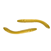 Libra Lures FATTY DWORM TOURNAMENT 55mm #007