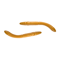 Libra Lures FATTY DWORM TOURNAMENT 55mm #008