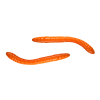 Libra Lures FATTY DWORM TOURNAMENT 55mm #011