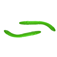 Libra Lures FATTY DWORM TOURNAMENT 55mm #026