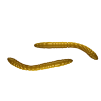 Libra Lures FATTY DWORM TOURNAMENT 55mm #036