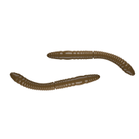 Libra Lures FATTY DWORM TOURNAMENT 55mm #038