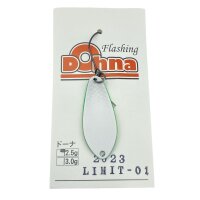 Antem Dohna 2,5g #LIMIT-01 2023