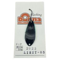 Antem Dohna 2,5g #LIMIT-05 2023