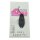 Antem Dohna 2g #LIMIT-03 2021