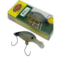 Lucky Craft Deep Cra Pea DRS-SS #Sonderfarbe