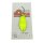 Antem Dohna 2,5g #LIMIT-04 2020