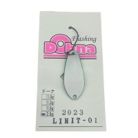 Antem Dohna 2g #LIMIT-01 2023