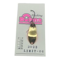 Antem Dohna 2g #LIMIT-06 2023