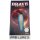 FPB LURES Brave 2,8g #Sonderfarbe