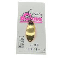 Antem Dohna 2g #LIMIT-03 2023