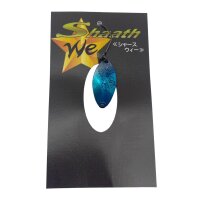 Sauribu Shaath We 1,2g #SORA