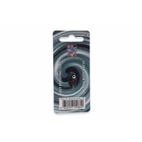 Ogp Twister - 2,0g Black Glow Pellet