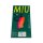 Forest Miu 2,8g #1091 Sonderfarbe Nr.1