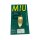 Forest Miu 2,8g #1091 Sonderfarbe Nr.1