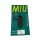 Forest Miu 2,8g #1091 Sonderfarbe Nr.5