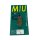 Forest Miu 2,8g #1091 Sonderfarbe Nr.4