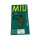 Forest Miu 2,8g #1091 Sonderfarbe Nr.4