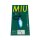 Forest Miu 2,8g #1091 Sonderfarbe Nr.3