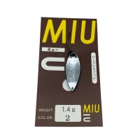 Forest Miu 1,4g #2