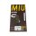 Forest Miu  1,4g #1091 Sonderfarbe Nr.4