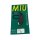Forest Miu 2,8g #3