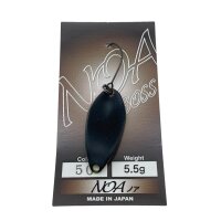 Rodio Craft Noa Boss 5,5g #50