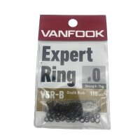Vanfook Expert Ring VSR-B Gr.0