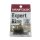 Vanfook Expert Ring VSR-B Gr.0