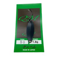 Rodio Craft QM 1,8g  #50