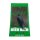 Rodio Craft QM 1,8g  #21