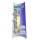 Rodio Craft Drift Spin 2,5g #1