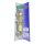 Rodio Craft Drift Spin 2,5g #1