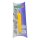 Rodio Craft Drift Spin 2,5g #19