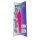 Rodio Craft Drift Spin 2,5g #91