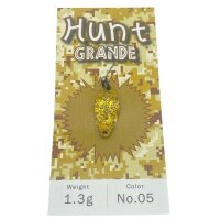 New Drawer Hunt GRANDE 1,3g #5