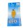 Yarie T-Fresh EVO 1,5g #H6