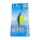 Yarie T-Fresh EVO 1,5g #E73