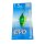 Yarie T-Fresh EVO 1,5g #H1