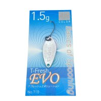 Yarie T-Fresh EVO 1,5g #BJ2