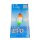 Yarie T-Fresh EVO 1,5g #BJ2