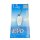 Yarie T-Fresh EVO 1,5g #BJ2