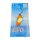 Yarie T-Fresh EVO 1,5g #Sonderfarbe